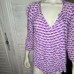 ANTHROPOLOGIE Vanessa virginia.